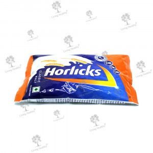 HORLICKS NORMAL(1 KG) (1 PCS)
