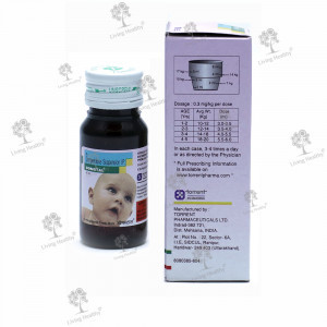 DOMSTAL 10 MG TAB (10 TAB)