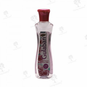 DABUR GULAB JAL (120 ML)