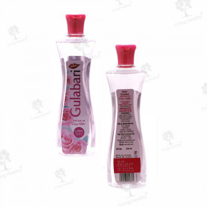 DABUR GULAB JAL (250 ML)
