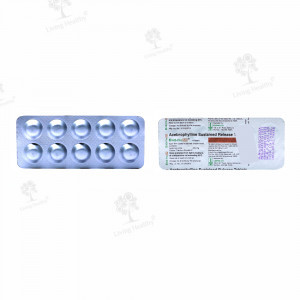 AB FLO SR TAB (10 TAB)