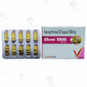 EFEM 1000  (10 CAP)
