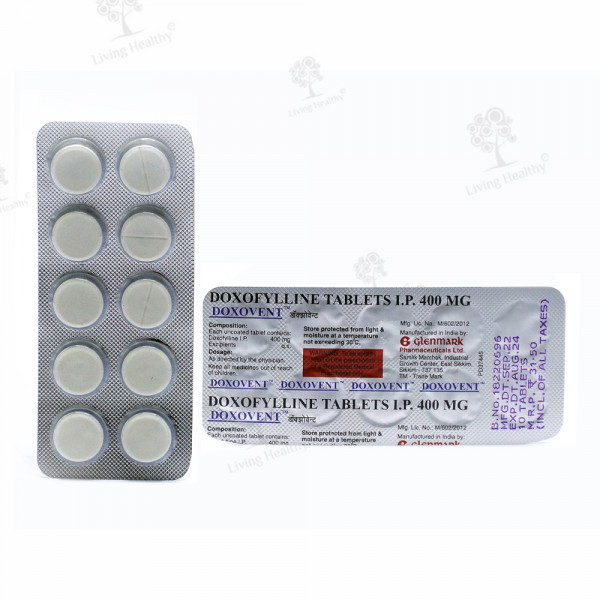 DYTOR PLUS LS  (15TAB)