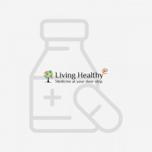 A TO Z NS SYRUP (100 ML)