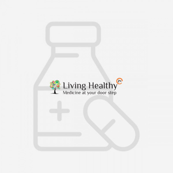 A TO Z NS SYRUP (100 ML)