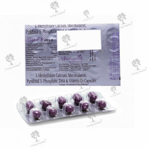 ALL 9D CAP (10 CAP)