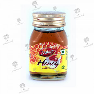 DABUR HONEY (50 GM)