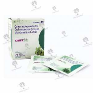 ODOMOS CREAM (23 GM)