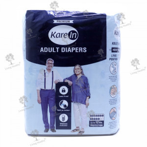 MOLI SHEET KARE IN (10 PCS)