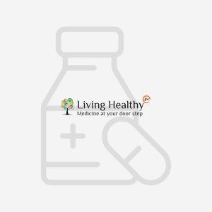 A TO Z NS SYRUP (100 ML)